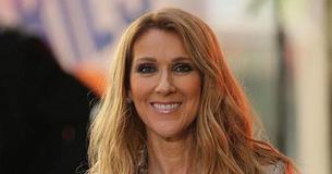 Nos dejó sin palabras: Céline Dion aparece sin maquillaje en un video musical