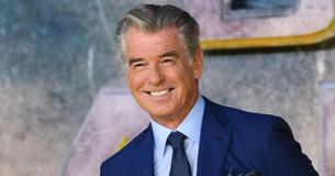 Pierce Brosnan Revealed He Meditates To Control His Temper So He Doesn’t ‘Get Angry’