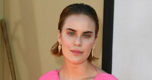 Tallulah Willis Opens Up About Being A ‘Healing Person In Recovery’ & Receiving Body-Shaming Comments From Fan