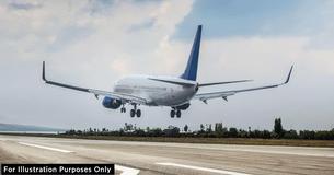 Vegan Passenger Slams Airline For ‘Joke’ Meal Of Only Fruit & Nuts On 6-Hour Flight