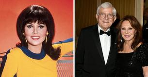At 88, Marlo Thomas’ Fans Praise Her ‘Nice Body’ But Criticize Her Face That Looks Like A ‘Burn Victim’