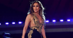 A sus 53 años, Jennifer López publica un video caliente que hace que todos admiren su cuerpo