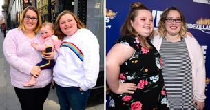 Fans Praise Alana ‘Honey Boo Boo’ Thompson’s Sister For ‘Stepping Up’ As She Posts Graduation Clip