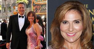 Marilyn Milian Is ‘Literally Inseparable’ From Her Husband Of 30 Years Who Shares Same Passion For Justice