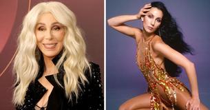 On 77th Birthday, Cher Cheekily Asks When She Will Start To ‘Feel Old’