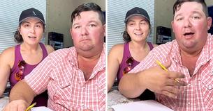 Parents Who Want To Charge Their Teenager Rent After She Graduated From High School Flare Up Online Debate