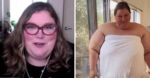 Plus-Sized Woman Who Purchased 2 Seats Shamed By ‘Rude’ Airline Staff
