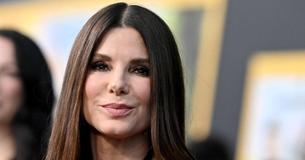 Sandra Bullock Shares Her Method Of Recruiting Hollywood Icon Brad Pitt For Her Film