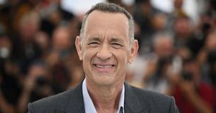 Tom Hanks Believes He Will Keep Appearing In Movies After He Passes Thanks To AI Technology