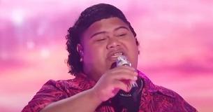 ‘American Idol’ Fans Disappointed Over Iam Tongi’s Win Complain It Was ‘Rigged’