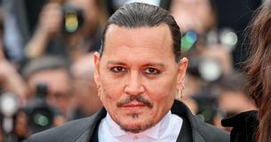 Johnny Depp Opts For Rest Over Parties & Goes Into Serious Mode For Hollywood Comeback
