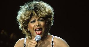 Tributes For Tina Turner From Elton John & Other Celebrities Pour In At News Of Star's Passing