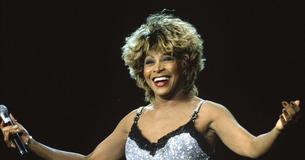 Tina Turner’s 6 Most Memorable Songs & The Stories On How They Came To Be