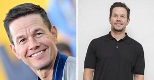 Mark Wahlberg Says His Children ‘Love Vegas’ After Family Made Big Move From Los Angeles
