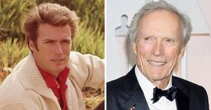 Clint Eastwood Celebrates 93rd Birthday And Shares Advice On Aging Well