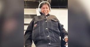 Teen Passengers Wear 13 Pounds Of Clothes To Try To Avoid Airline Excess Baggage Fees