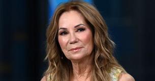 Friends Of Kathie Lee Gifford Think Boyfriend Richard Spitz Is ‘Not The One’ But She’s Ready To Remarry