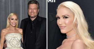 At 46, Gwen Stefani Bounced Back From Her Ex-Husband's Cheating To Find True Love With Blake Shelton