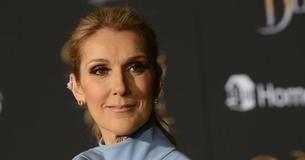 Céline Dion Sells Her Luxurious $30 Million Estate While Battling Stiff Person Syndrome