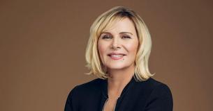 Kim Cattrall Will Be Reprising Her Role On ‘Sex and The City’ Reboot ‘And Just Like That’ After 13 Years