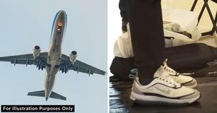 Airline Starts Weighing Passengers Before Flights In Bid To Address Overloading Issues