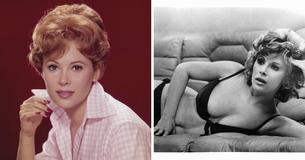 At 82, 'Diamonds Are Forever' Star Jill St. John Stuns As She Ages Beautifully