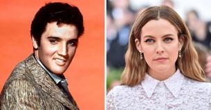 Elvis’ Granddaughter Riley Keough Admitted To Lying About Her Singing Skills To Nab Lead Role