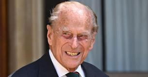 Looking Back At Prince Philip's Remarkable Life & Love Story On His 102nd Birth Anniversary