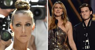Céline Dion Treats Her 3 Sons As Her ‘Light’ Amid Her ‘Heartbreaking’ Battle With Stiff Person Syndrome