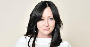 Shannen Doherty Gives Fans Another In-Depth Glimpse Into Her ‘Overwhelming’ Cancer Battle