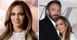 Violet Affleck, la hijastra de Jennifer Lopez, nos ha dejado sin palabras