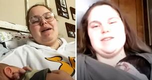 Identical Twin Sisters Deliver Babies On The Same Day In Neighboring Hospital Rooms