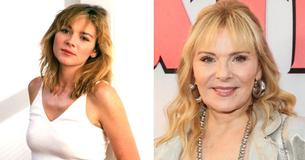 At 67, Kim Cattrall Admits She’s ‘All About Battling Aging’ With Fillers, Botox And Cosmetic Surgery