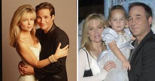 At 70, Lisa Hartman Black Celebrates Secure 31-Year Marriage & Has A Lookalike Daughter