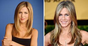 At 54, Jennifer Aniston Admits That She 'Burnt Out' Her Body From 15 Years Of Strenuous Workouts