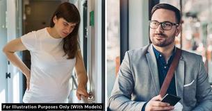 Man Asks If He Is Wrong For “Not Offering” His Seat To A Pregnant Woman Who Was Tired Of Standing