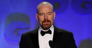 Bryan Cranston Clarifies Retirement Plans & Wants To Spend More Time With His Wife
