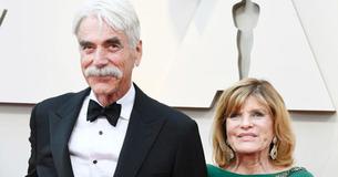 Sam Elliott’s Wife Katharine Ross Married 4 Men Before Saying “I Do” To Him