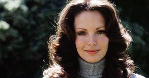 Jaclyn Smith Gushes Over ‘Precious’ Granddaughter Who Was Named After Her