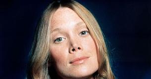 Mit 73 Jahren altert Sissy Spacek anmutig, obwohl sie sich für eine Rolle in ihrer Jugend nicht die Haare und Zähne sauber gemacht hat