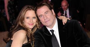 John Travolta envisage de s'abstenir de toute relation intime à vie, car sa regrettée épouse Kelly Preston était l'unique « femme de sa vie », selon une source