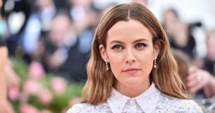 Riley Keough Takes Legal Steps To Become Sole Trustee Of Her Late Mom Lisa Marie Presley's Estate