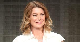 Ellen Pompeo Admits She Doesn't Have The Stamina To Watch 'Grey's Anatomy' With Her Daughter In 6th Grade