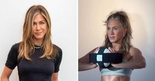 À 54 ans, Jennifer Aniston impressionne avec son physique tonique et son régime de remise en forme qu'elle aurait aimé connaître il y a 20 ans