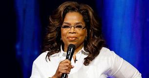 À 69 ans, Oprah Winfrey se révèle méconnaissable et nous livre les secrets qu'elle a appris au cours de sa cure d'amaigrissement