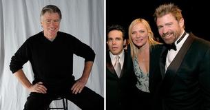 Tom Selleck, John Travolta & Kim Cattrall Among Stars Honoring ‘Great American Actor’ Treat Williams After His Passing