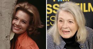 Angie Dickinson hat mit 91 Jahren ihre Tochter und ihren Ex-Mann verloren und lebt nun ein ruhiges Leben allein