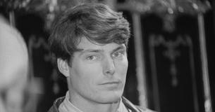 Christopher Reeves jüngstes Kind Will Reeve "lebt sein Leben" als sein Abbild