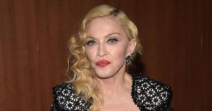 Madonna Honors Her 92-Year-Old Father Tony For Father’s Day Despite Him Being Her First Heartbreaker