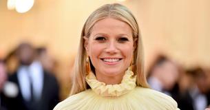 Gwyneth Paltrow Reveals 'Exceptional' Son Moses In Rare Photo Post